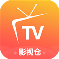 毒盒影视YSC免费版
