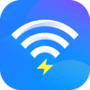 极连WiFi管家正版