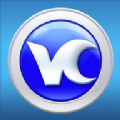 蓝光TV高清版