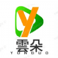云朵live免费版
