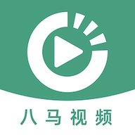 八马视频去广告版