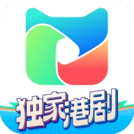 埋堆堆官方正版