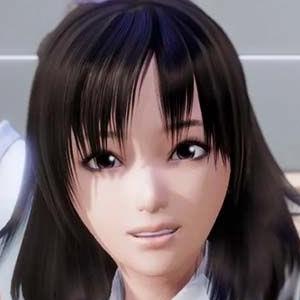 拯救yanderev0.5汉化版