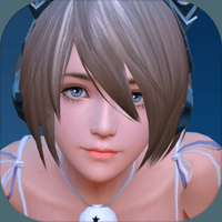 邂逅小美恋爱口令无限钻石金币版