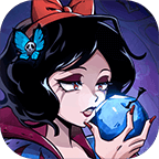 魔镜物语无限钻石