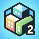 口袋城市2正版