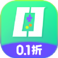 热门新游官方正版