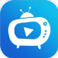 熊猫兔TV免费版