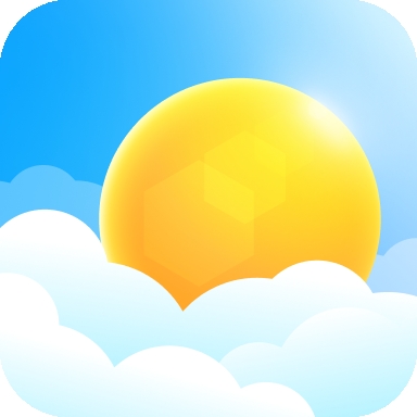 360天气旧版