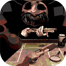 恶魔轮盘赌移植版