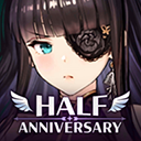 棕色尘埃2正版