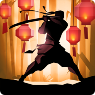 暗影格斗2无限金币钻石满级版