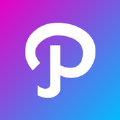 P图改字