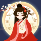 古代人生无限金币玉佩版