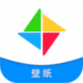 桌面壁纸主题大师免费