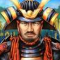 幕府帝国内置修改器