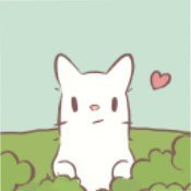 猫汤物语无限金币修改器