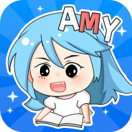 快追漫画高清版