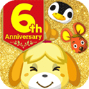 口袋露营Pocket Camp