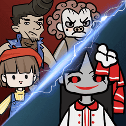 猎梦宿舍无限金币