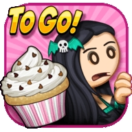 老爹纸杯蛋糕店togo修改版