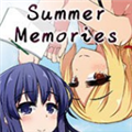 夏日狂想曲小狼直通车