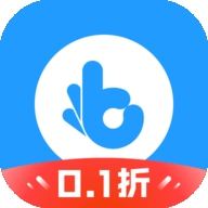 指趣游戏盒永久皮肤版