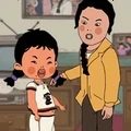 王蓝莓的冒险生活无限金币无限体力