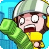 成长日记免广告