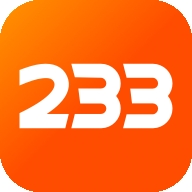 223游戏乐园旧版本