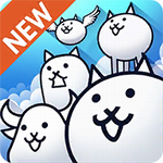 猫咪战队无限金币版