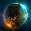 太空殖民地无限gp