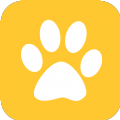 智翊猫狗翻译免费版