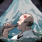 辐射干净又卫生测试版