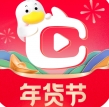 点淘app赚 钱版