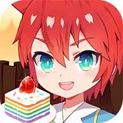 萌猫物语无限钻石版