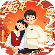 旅行串串正版