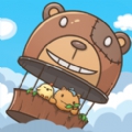奥利的庄园正式版