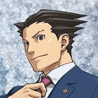 逆转裁判123中文版