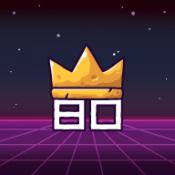 王国80年代汉化