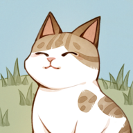 猫逝正版