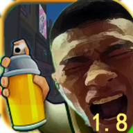 愣子跑酷无敌版