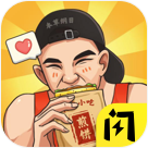 我的煎饼摊内置菜单版mod
