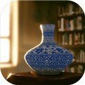陶艺大师免费版