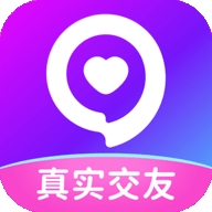 轻甜app会员版