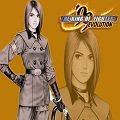拳皇2004特别版