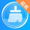 超威清理大师免费