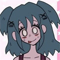 莱西的衣橱正版