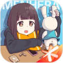 胡桃日记中文最新版