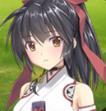 御神巫女全cg解锁
